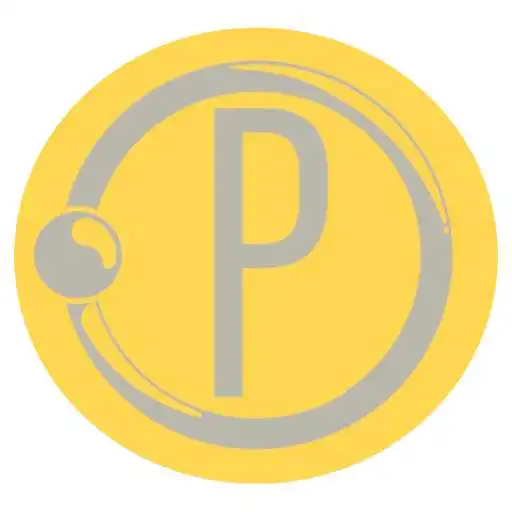 Play PIERCED App APK Play PIERCED App APK