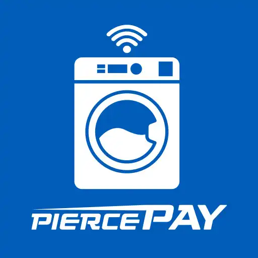 Play Pierce Pay Laundry APK