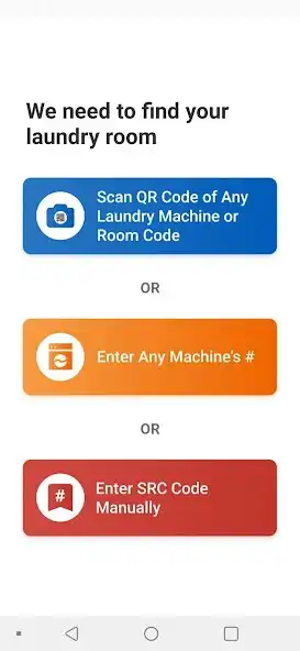 Play Pierce Pay Laundry  and enjoy Pierce Pay Laundry with UptoPlay