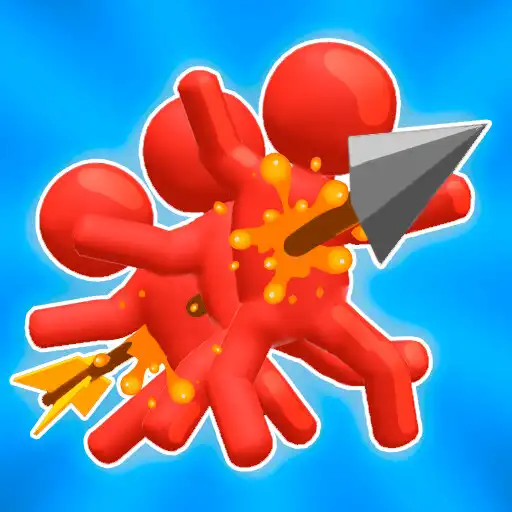 Play Piercing Bow APK