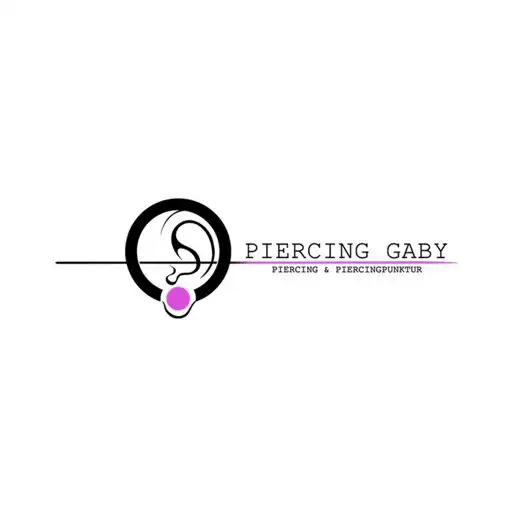 Play Piercing Gaby APK Play Piercing Gaby APK