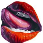 Free play online Piercings Boca APK