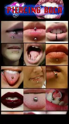 Play Piercings Boca Play Piercings Boca