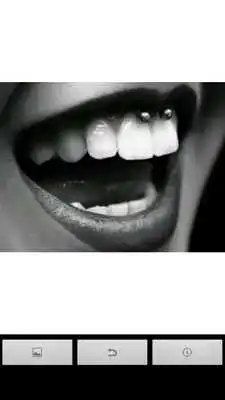 Play Piercings Boca Play Piercings Boca