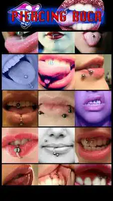 Play Piercings Boca Play Piercings Boca