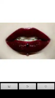 Play Piercings Boca Play Piercings Boca