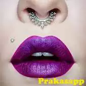 Free play online Piercings Ideas APK