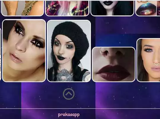 Play Piercings Ideas