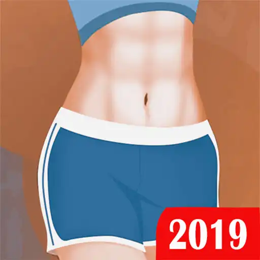 Play Pierde peso en 21 días - adelg APK