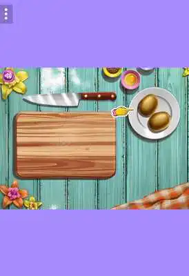 Play Pie Realife Cooking