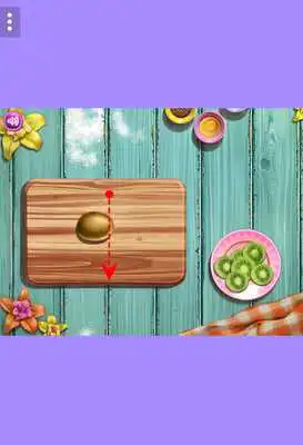 Play Pie Realife Cooking
