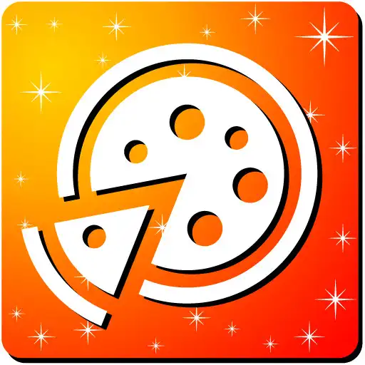 Free play online Pie Recipes! APK Free play online Pie Recipes! APK