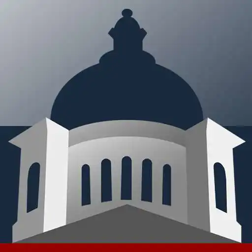 Play Pierre Capital Journal APK Play Pierre Capital Journal APK