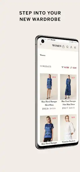 Play Pierre Cardin Paris as an online game Pierre Cardin Paris with UptoPlay