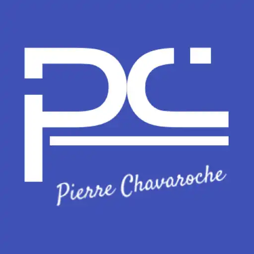Play Pierre Chavaroche APK Play Pierre Chavaroche APK