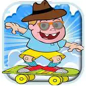 Free play online pierre clarence APK