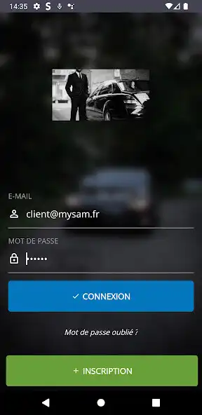 Play PIERRE ECO-VOYAGE VTC  and enjoy PIERRE ECO-VOYAGE VTC with UptoPlay