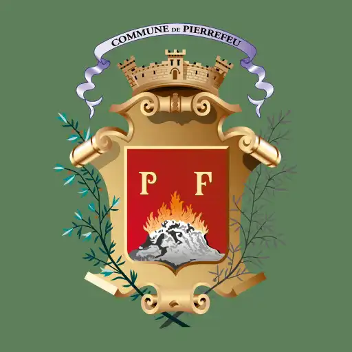 Play Pierrefeu Connect ! APK