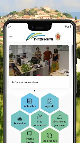 Play Pierrefeu Connect ! and enjoy Pierrefeu Connect ! with UptoPlay Play Pierrefeu Connect ! and enjoy Pierrefeu Connect ! with UptoPlay