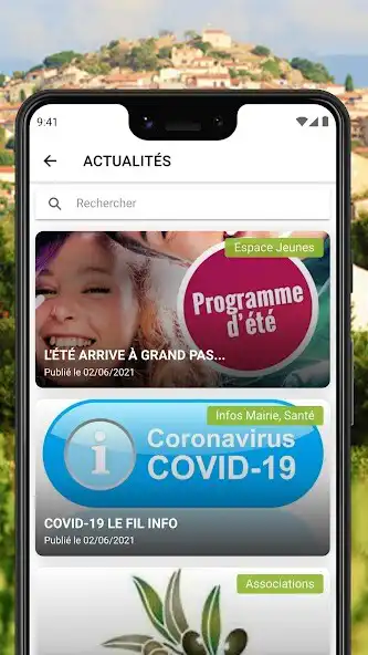 Play Pierrefeu Connect ! as an online game online Pierrefeu Connect ! with UptoPlay Play Pierrefeu Connect ! as an online game Pierrefeu Connect ! with UptoPlay