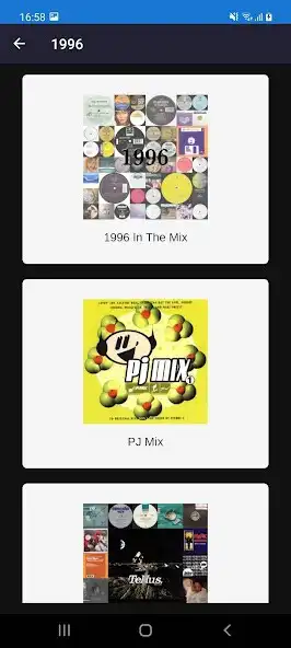 Play Pierre J as an online game Pierre J with UptoPlay