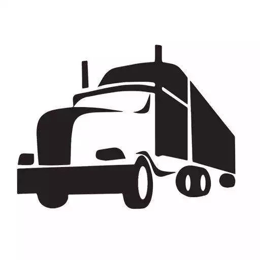 Play Pier Trucker APK Play Pier Trucker APK