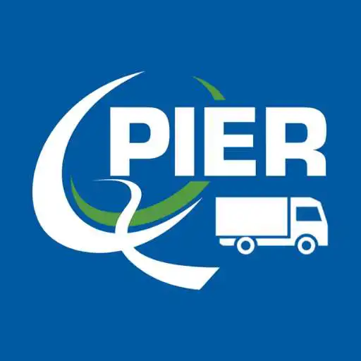 Play PIER UK Drivers APK Play PIER UK Drivers APK
