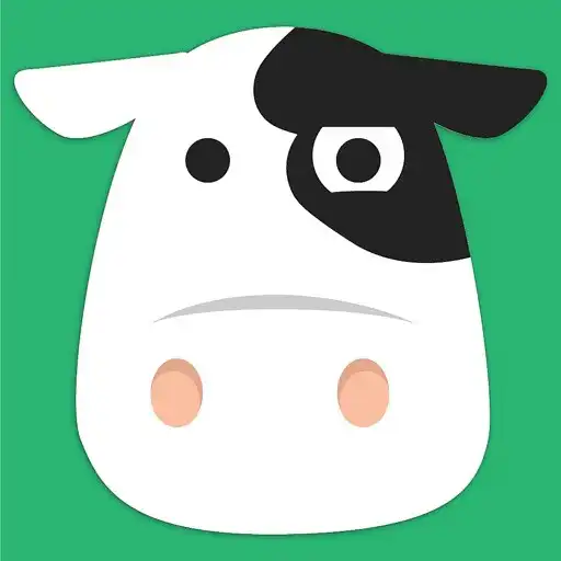 Play Pie Runner Math APK