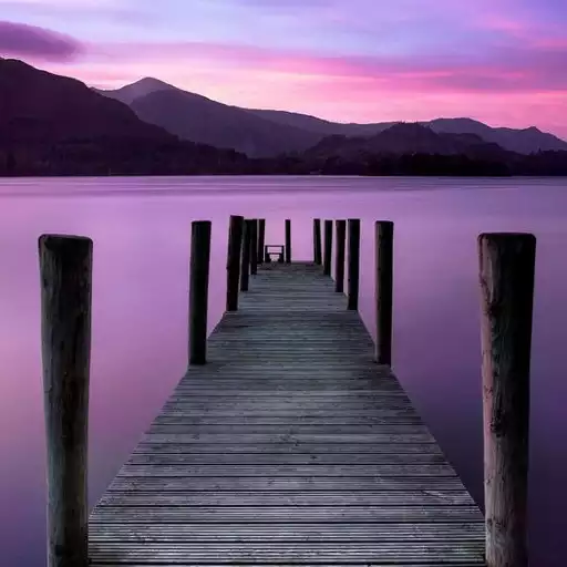 Play Pier Wallpaper APK Play Pier Wallpaper APK