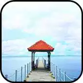 Free play online Pier Wallpapers APK Free play online Pier Wallpapers APK