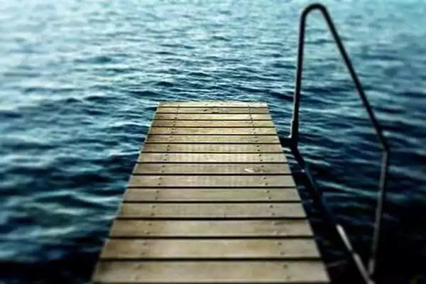 Play Pier Wallpapers