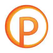Free play online PIES 2014 APK