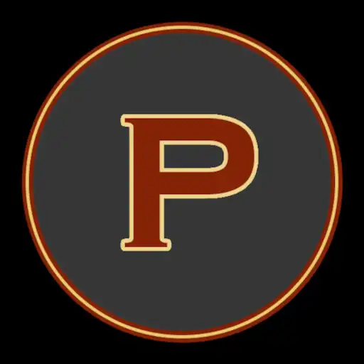 Play Piesano’s APK