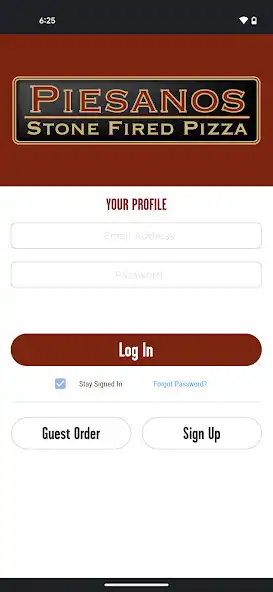 Play Piesano’s  and enjoy Piesano’s with UptoPlay