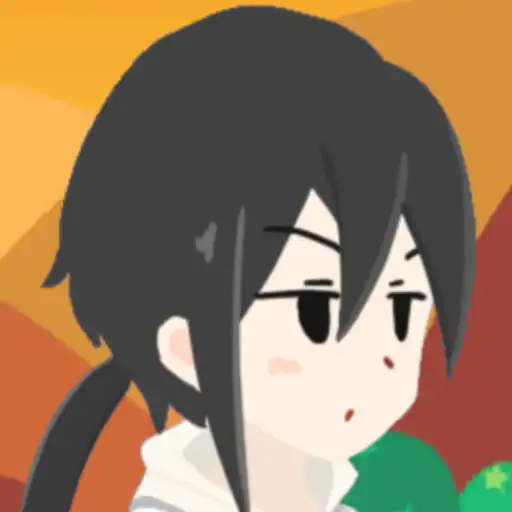 Play Pies Frescos APK