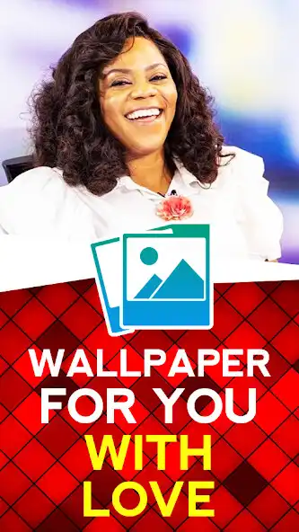 Play Piesie Esther Wallpaper as an online game Piesie Esther Wallpaper with UptoPlay