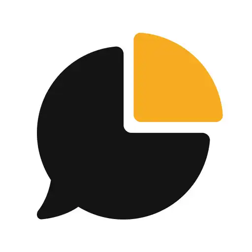 Play Pie - Slice of News APK