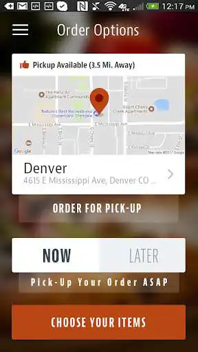 Play Pie Society as an online game Pie Society with UptoPlay