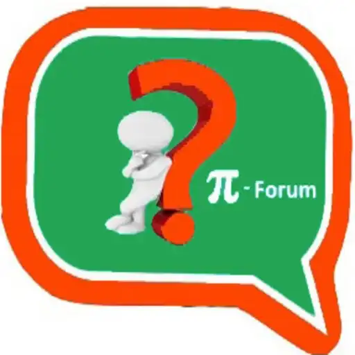 Play Piest Forum APK Play Piest Forum APK