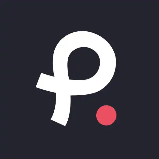 Play Pieta - SNS for NFT Collector APK
