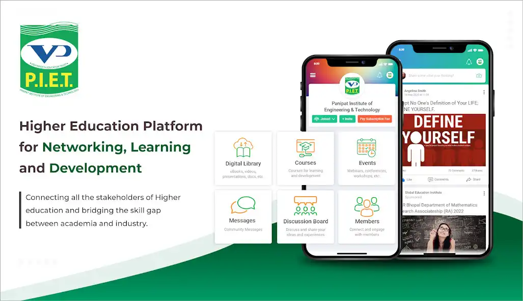 Play PIET College and enjoy PIET College with UptoPlay Play PIET College and enjoy PIET College with UptoPlay