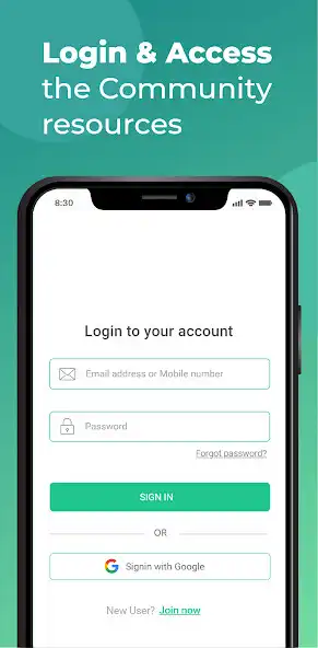 Play PIET College as an online game online PIET College with UptoPlay Play PIET College as an online game PIET College with UptoPlay