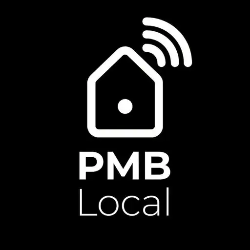 Play Pietermaritzburg Local APK Play Pietermaritzburg Local APK