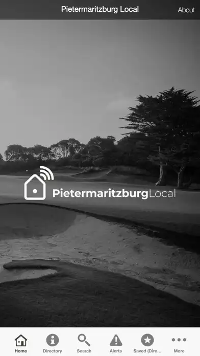 Play Pietermaritzburg Local  and enjoy Pietermaritzburg Local with UptoPlay