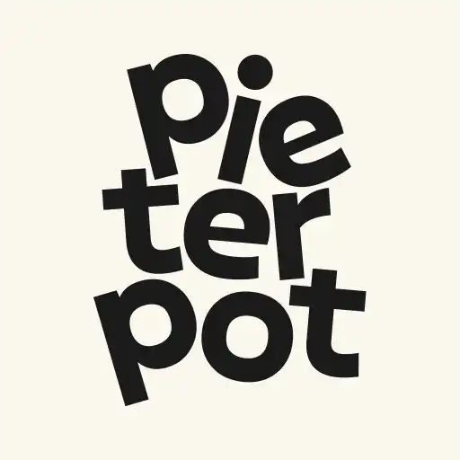 Play Pieter Pot APK