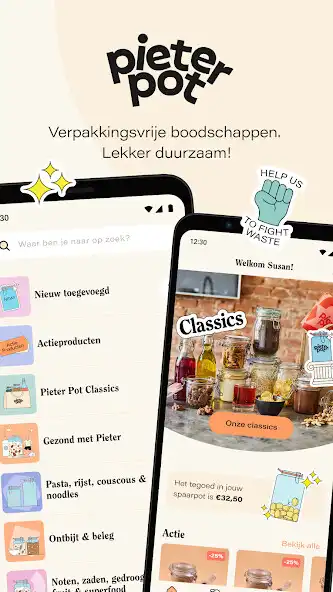 Play Pieter Pot  and enjoy Pieter Pot with UptoPlay