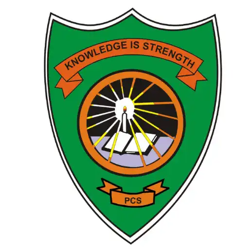 Play Pietersburg Comprehensive APK