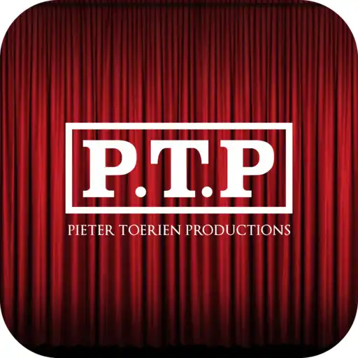 Play Pieter Toerien Productions APK