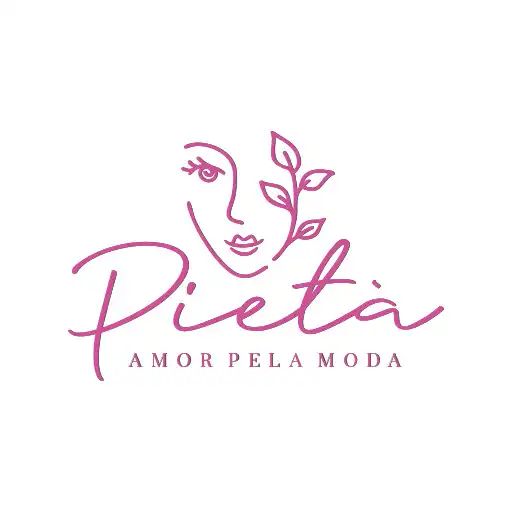 Play Pietà APK