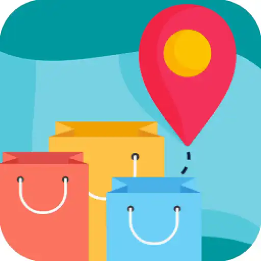 Play Pietravairano PromotionsNews APK Play Pietravairano PromotionsNews APK